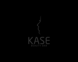 https://www.logocontest.com/public/logoimage/1590749783Kase beauty bar-05.png